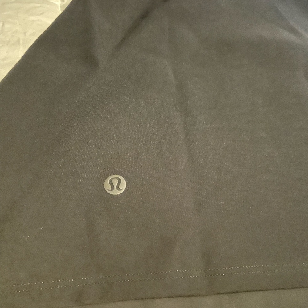 Lululemon High-Low Tank Top - Picture 3 of 3